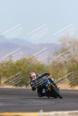 media/May-25-2024-TrackXperience (Sat) [[8ec55f75b9]]/2-Level 2/Session 2 Turn 3/
